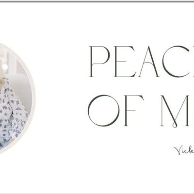 My blog has moved!